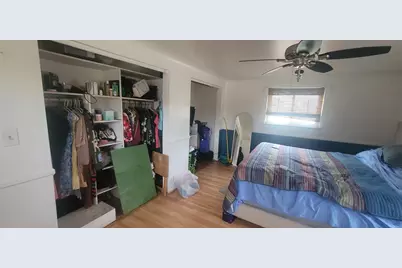 8315 W Parkway Street, Detroit, MI 48239 - Photo 6