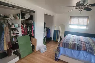 8315 W Parkway St, Detroit, MI 48239 - Photo 6