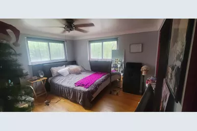 8315 W Parkway Street, Detroit, MI 48239 - Photo 4