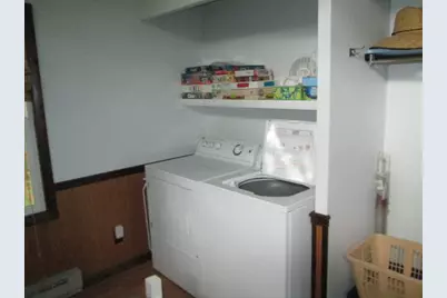 8453 N Perry Avenue, Pentwater, MI 49449 - Photo 10