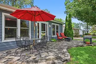 102 N Chicago St, New Buffalo, MI 49117 - Photo 1