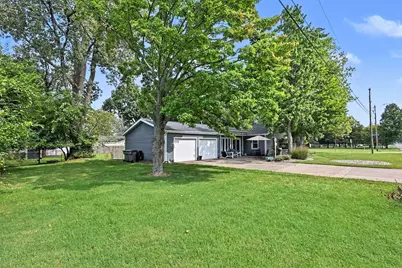 102 N Chicago Street, New Buffalo, MI 49117 - Photo 24