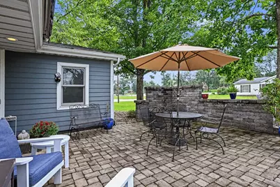102 N Chicago Street, New Buffalo, MI 49117 - Photo 6