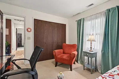 102 N Chicago Street, New Buffalo, MI 49117 - Photo 16