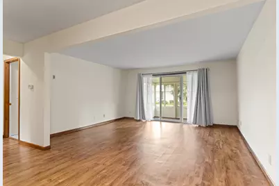 5784 Leisure South Drive SE, Kentwood, MI 49548 - Photo 6