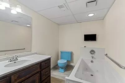 5784 Leisure South Drive SE, Kentwood, MI 49548 - Photo 18