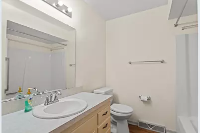 5784 Leisure South Drive SE, Kentwood, MI 49548 - Photo 12