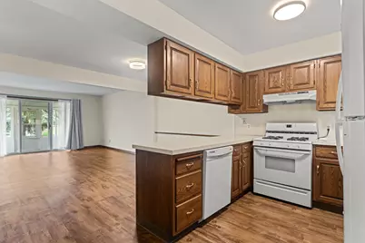 5784 Leisure South Drive SE, Kentwood, MI 49548 - Photo 2