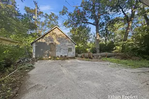 2405 Howden St, Muskegon Heights, MI 49444 - Photo 18