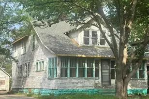 2405 Howden St, Muskegon Heights, MI 49444 - Photo 1