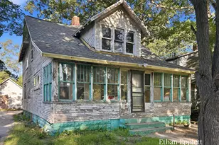 2405 Howden St, Muskegon Heights, MI 49444 - Photo 1