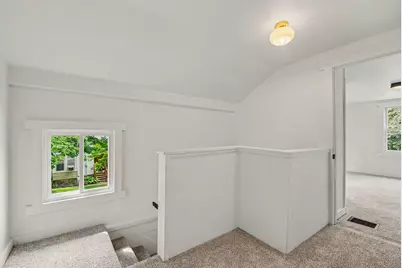 166 E Broadway Street, Woodland, MI 48897 - Photo 20