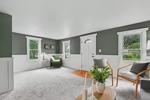 166 E Broadway St, Woodland, MI 48897 - Photo 4