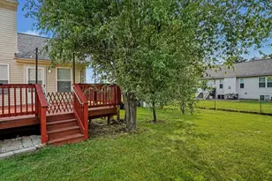 7146 Fielding St, Ypsilanti, MI 48197 - Photo 48