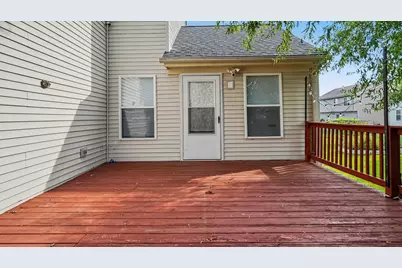 7146 Fielding Street, Ypsilanti, MI 48197 - Photo 46