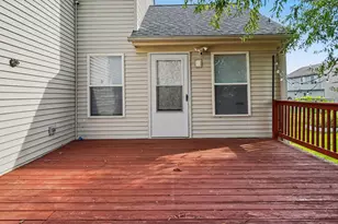 7146 Fielding St, Ypsilanti, MI 48197 - Photo 46