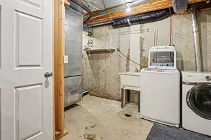 7146 Fielding St, Ypsilanti, MI 48197 - Photo 44