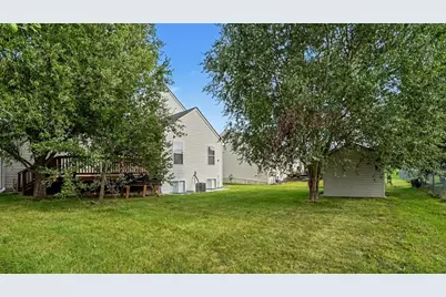 7146 Fielding Street, Ypsilanti, MI 48197 - Photo 50