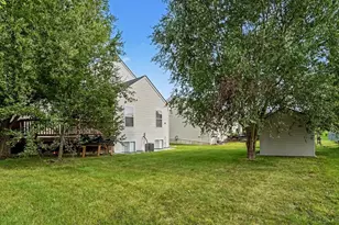 7146 Fielding St, Ypsilanti, MI 48197 - Photo 50