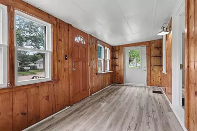 251 Crown Street SW, Wyoming, MI 49548 - Photo 10