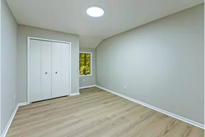 1044 Sunset Road, Ann Arbor, MI 48103 - Photo 34
