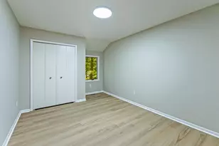 1044 Sunset Rd, Ann Arbor, MI 48103 - Photo 34
