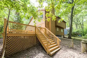 1044 Sunset Rd, Ann Arbor, MI 48103 - Photo 46