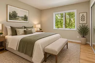 1044 Sunset Rd, Ann Arbor, MI 48103 - Photo 8