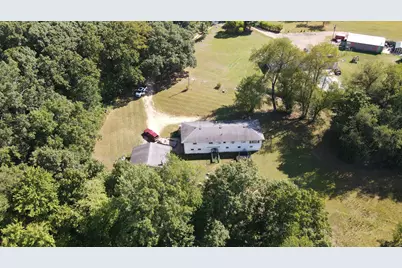 52524 Johnson Road, Three Rivers, MI 49093 - Photo 10