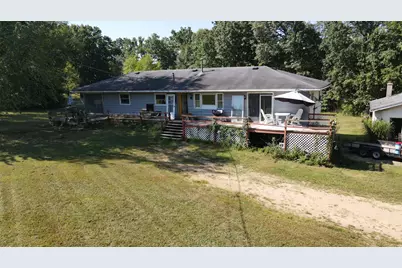 52524 Johnson Road, Three Rivers, MI 49093 - Photo 8