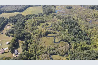 52524 Johnson Road, Three Rivers, MI 49093 - Photo 1