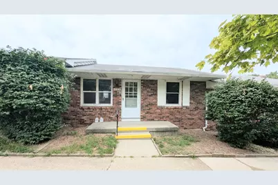 2165 Clyde Park Avenue SW, Wyoming, MI 49509 - Photo 1