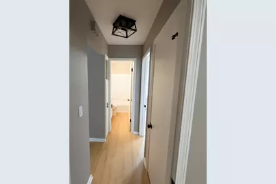 2165 Clyde Park Avenue SW, Wyoming, MI 49509 - Photo 8