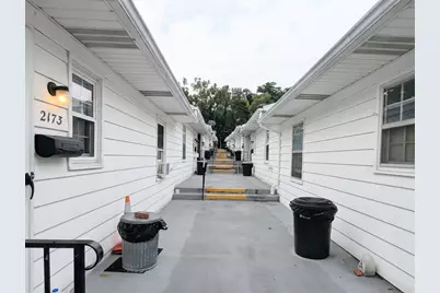 2165 Clyde Park Avenue SW, Wyoming, MI 49509 - Photo 12