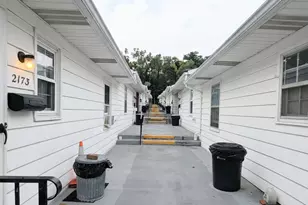 2165 Clyde Park Ave SW, Wyoming, MI 49509 - Photo 12