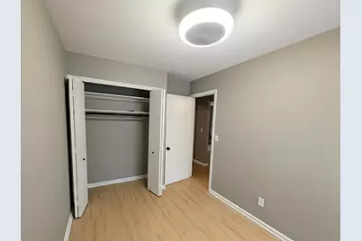 2165 Clyde Park Avenue SW, Wyoming, MI 49509 - Photo 10