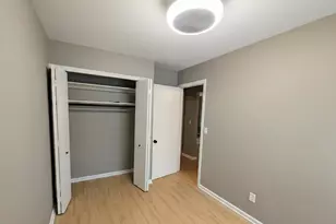 2165 Clyde Park Ave SW, Wyoming, MI 49509 - Photo 10