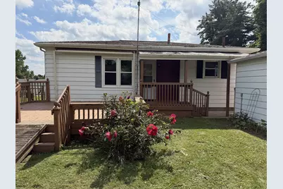 319 E Grant Street, Hastings, MI 49058 - Photo 6