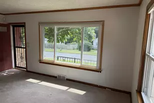 319 E Grant St, Hastings, MI 49058 - Photo 10