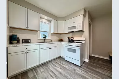 1782 Wood Street, Muskegon, MI 49442 - Photo 8