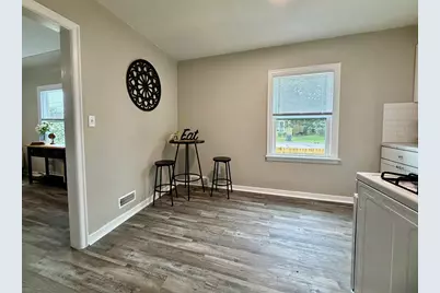1782 Wood Street, Muskegon, MI 49442 - Photo 6