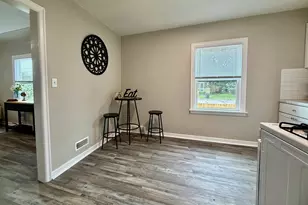 1782 Wood St, Muskegon, MI 49442 - Photo 6