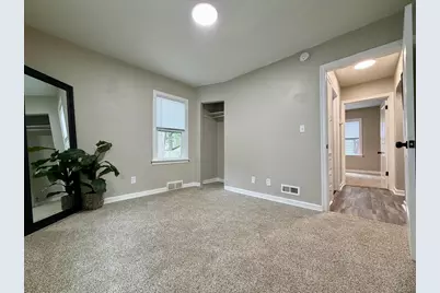 1782 Wood Street, Muskegon, MI 49442 - Photo 22