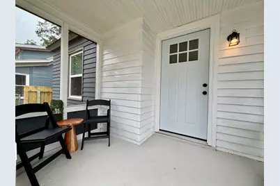 1782 Wood Street, Muskegon, MI 49442 - Photo 14