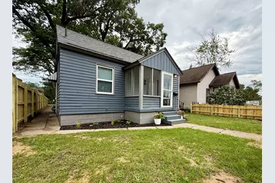 1782 Wood Street, Muskegon, MI 49442 - Photo 2