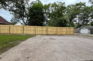 1782 Wood St, Muskegon, MI 49442 - Photo 32