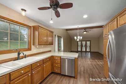2917 Parkside Drive, Jenison, MI 49428 - Photo 10