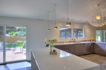 3520 Stonewall Road, Jackson, MI 49203 - Photo 26