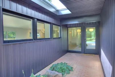 3520 Stonewall Road, Jackson, MI 49203 - Photo 2
