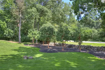 3520 Stonewall Road, Jackson, MI 49203 - Photo 96
